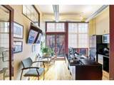 1441 Wazee St - Photo 5