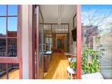 1441 Wazee St - Photo 6