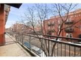 1441 Wazee St - Photo 7