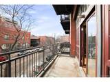 1441 Wazee St - Photo 8