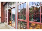 1441 Wazee St - Photo 9