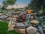 6795 Lookout Dr - Photo 10