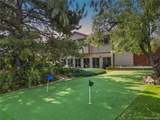 6795 Lookout Dr - Photo 13