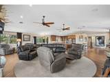 6795 Lookout Dr - Photo 14