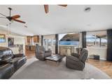 6795 Lookout Dr - Photo 15
