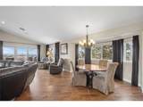 6795 Lookout Dr - Photo 16