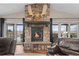 6795 Lookout Dr - Photo 17