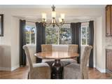 6795 Lookout Dr - Photo 18