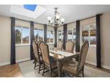6795 Lookout Dr - Photo 19