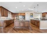 6795 Lookout Dr - Photo 20