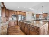6795 Lookout Dr - Photo 21