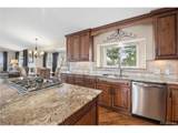6795 Lookout Dr - Photo 22