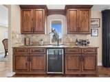 6795 Lookout Dr - Photo 23