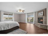 6795 Lookout Dr - Photo 24