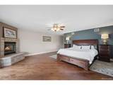 6795 Lookout Dr - Photo 25