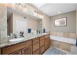 6795 Lookout Dr - Photo 26