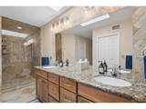 6795 Lookout Dr - Photo 27