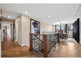 6795 Lookout Dr - Photo 28
