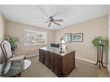 6795 Lookout Dr - Photo 29