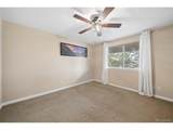6795 Lookout Dr - Photo 30