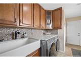 6795 Lookout Dr - Photo 31