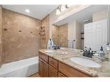 6795 Lookout Dr - Photo 32
