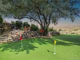 6795 Lookout Dr - Photo 33