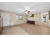 6795 Lookout Dr - Photo 34
