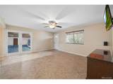 6795 Lookout Dr - Photo 35