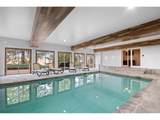 6795 Lookout Dr - Photo 36