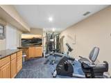 6795 Lookout Dr - Photo 37