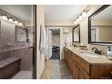 6795 Lookout Dr - Photo 38