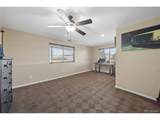 6795 Lookout Dr - Photo 39