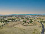 6795 Lookout Dr - Photo 4