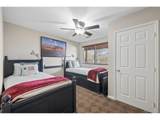 6795 Lookout Dr - Photo 40