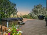 6795 Lookout Dr - Photo 44