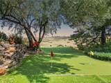 6795 Lookout Dr - Photo 47