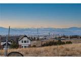 6795 Lookout Dr - Photo 48