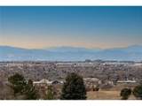 6795 Lookout Dr - Photo 49