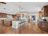 6795 Lookout Dr - Photo 5