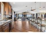 6795 Lookout Dr - Photo 6