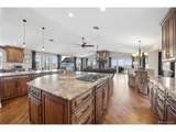 6795 Lookout Dr - Photo 7