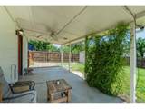 7936 Eaton St - Photo 28
