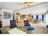 412 Bordenville Ct - Photo 10
