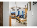 412 Bordenville Ct - Photo 11