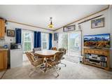 412 Bordenville Ct - Photo 12