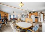 412 Bordenville Ct - Photo 14