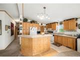 412 Bordenville Ct - Photo 15
