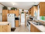 412 Bordenville Ct - Photo 16