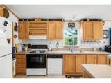 412 Bordenville Ct - Photo 17